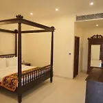 The Grand Imperial - Heritage Hotel