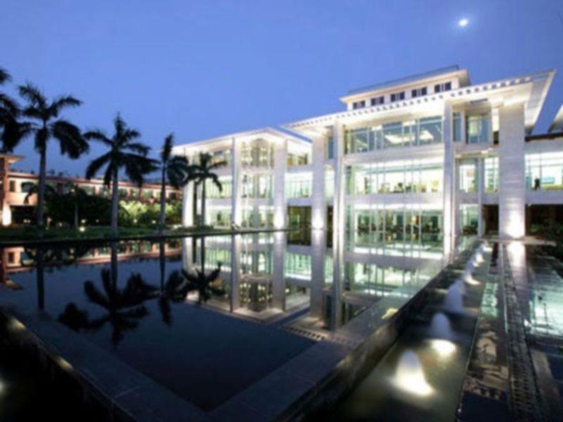 The Grand Imperial - Heritage Hotel Agra (Uttar Pradesh)