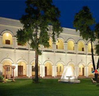 The Grand Imperial - Heritage 5*